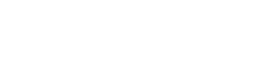 Cimas Marketing